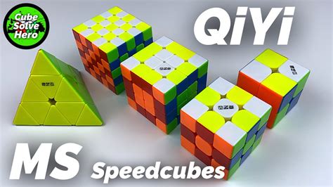 speedcubesh|is speedcubeshop a scam.